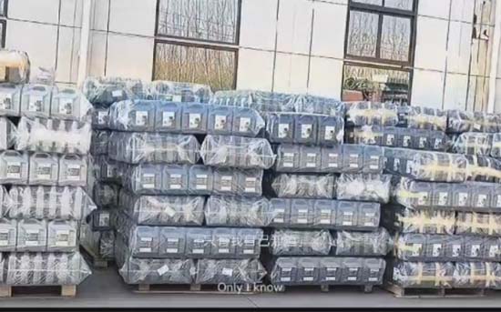 中澤精神，從早到晚，我們一直在奮斗中...