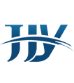 邯鄲市中澤新材料有限公司